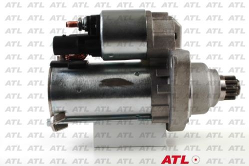 ATL Autotechnik A 20 230 Starter